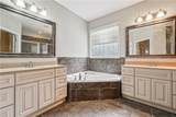 6722 Blue Heron Way - Photo 20
