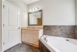 6722 Blue Heron Way - Photo 21