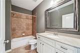 6722 Blue Heron Way - Photo 22