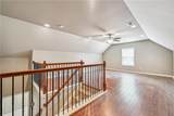 6722 Blue Heron Way - Photo 27