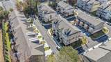3355 Cresswell Link Way - Photo 56