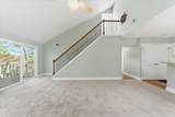 142 Indian Ridge Place - Photo 10