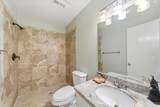 142 Indian Ridge Place - Photo 11