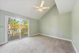 142 Indian Ridge Place - Photo 14
