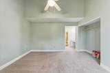 142 Indian Ridge Place - Photo 15
