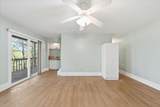 142 Indian Ridge Place - Photo 20