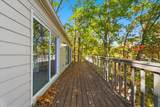 142 Indian Ridge Place - Photo 26