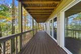 142 Indian Ridge Place - Photo 30