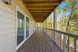142 Indian Ridge Place - Photo 31