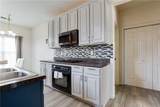 3912 Maple Tree Court - Photo 10