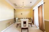 3912 Maple Tree Court - Photo 11