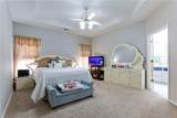 3912 Maple Tree Court - Photo 13