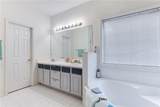 3912 Maple Tree Court - Photo 16