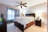 3912 Maple Tree Court - Photo 17