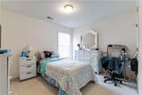 3912 Maple Tree Court - Photo 22