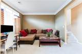 3912 Maple Tree Court - Photo 3