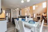 3912 Maple Tree Court - Photo 5