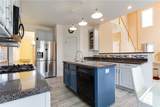 3912 Maple Tree Court - Photo 9