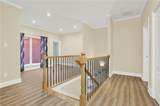 271 Brooks Rackley Road - Photo 39