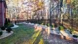 271 Brooks Rackley Road - Photo 5