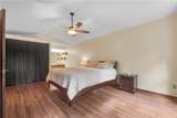 1797 Kelvin Drive - Photo 17