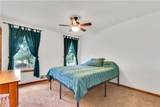 1797 Kelvin Drive - Photo 18