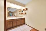 1797 Kelvin Drive - Photo 21