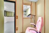 1797 Kelvin Drive - Photo 26