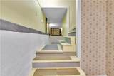 1797 Kelvin Drive - Photo 29