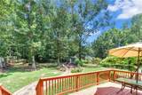 1797 Kelvin Drive - Photo 37