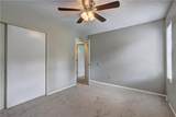 5026 Brittany Drive - Photo 15