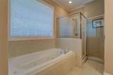 1041 Flat Rock - Photo 22