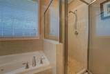 1041 Flat Rock - Photo 23