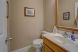 1041 Flat Rock - Photo 25