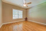 1041 Flat Rock - Photo 27