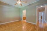 1041 Flat Rock - Photo 28