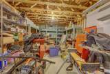 1041 Flat Rock - Photo 43