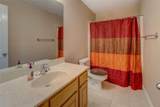 1041 Flat Rock - Photo 44