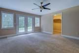 1041 Flat Rock - Photo 45