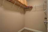1041 Flat Rock - Photo 47