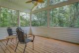 1041 Flat Rock - Photo 48