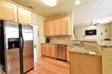 115 Ashley Pointe Drive - Photo 10