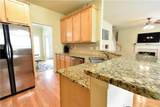 115 Ashley Pointe Drive - Photo 11