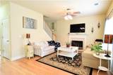 115 Ashley Pointe Drive - Photo 12