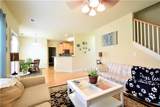 115 Ashley Pointe Drive - Photo 13
