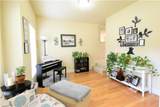 115 Ashley Pointe Drive - Photo 14