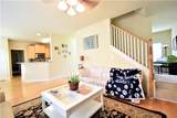 115 Ashley Pointe Drive - Photo 15