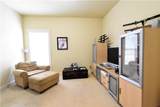 115 Ashley Pointe Drive - Photo 16