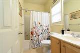 115 Ashley Pointe Drive - Photo 17