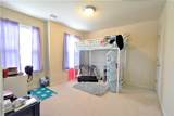 115 Ashley Pointe Drive - Photo 18